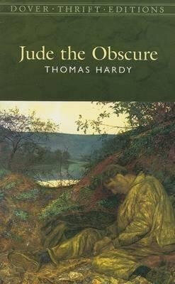 1895: "Judge the obscure"