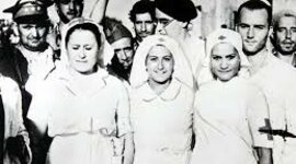 Timeline: 3er trimestre segle xix a la transició