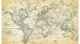 Timeline: בציר זמן זה נציג ארועים היסטוריים עיקריים בשלהי המאה ה-18 ותחילת המאה ה-19