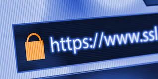 Página web o Página Electrónica