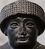 Gudea