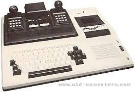 APF Imagination Machine