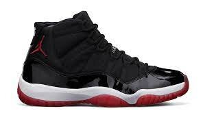 Air Jordan retro 11