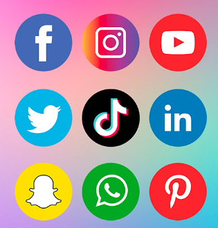 Herramientas Web 2.0