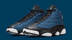 Air Jordan retro 13