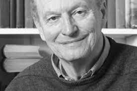 First American Practice