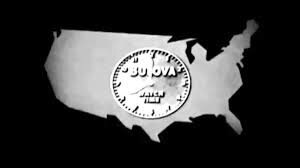 First tv Commerical