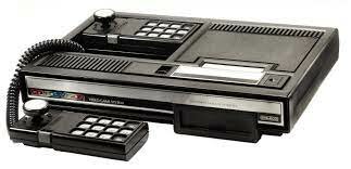Coleco ColecoVision