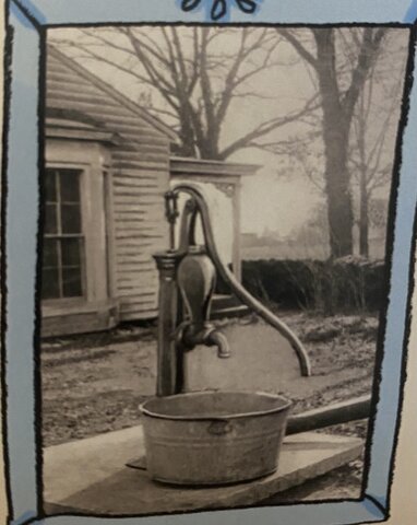 Helen understands language