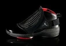 Air Jordan retro 19