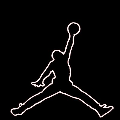 Timeline: Air Jordan Retros