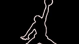 Timeline: Air Jordan Retros