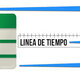 Linea