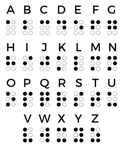 Braille