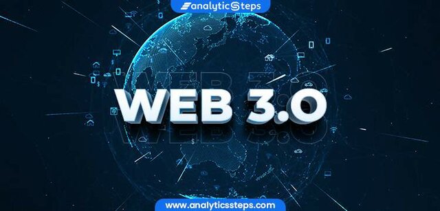 WEB 3.0
