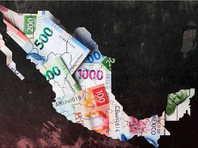 Inflación y Carestía