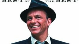 Timeline: Frank Sinatra