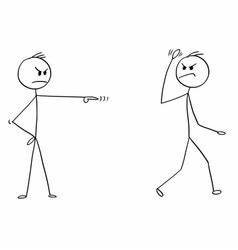 Nicholas II abdicates