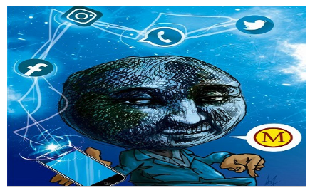 WEB 7.0
