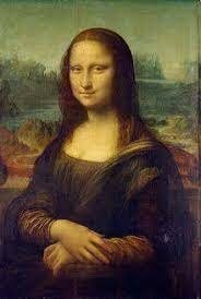 Humanizem in renesansa