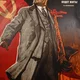 Lenin m 1 2048x