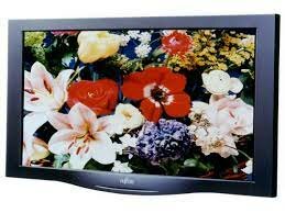 Flat Screen