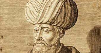 Fugida de Mahoma de la Meca a Medina