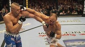 Paper view Explotion