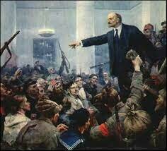 Constituent Assembly meets and is disbanded