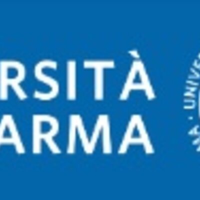 Timeline: CORSO DI SPECIALIZZAZIONE PER IL SOSTEGNO - VII CICLO A.A. 2021/2022 - TIROCINIO INDIRETTO: MATERIALI & STRUMENTI