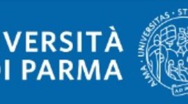 Timeline: CORSO DI SPECIALIZZAZIONE PER IL SOSTEGNO - VII CICLO A.A. 2021/2022 - TIROCINIO INDIRETTO: MATERIALI & STRUMENTI