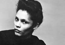 Gwendolyn Knight, Barbados.