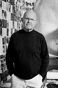 Rolando López Dirube, Cuba.