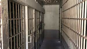 Tom is released from jail