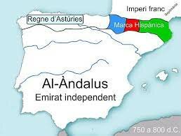 Emirat independent de Badgdad