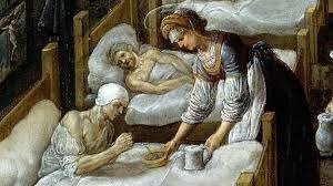 Baja Edad Media (1000)