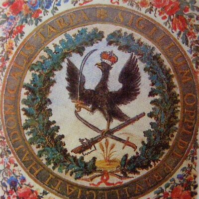 Timeline: Rákóczi’s War of Independence