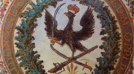 Timeline: Rákóczi’s War of Independence