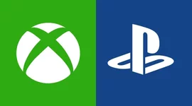 Timeline: XBOX - PS