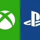 Xboxplaystation