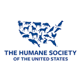 Human Society of the United States