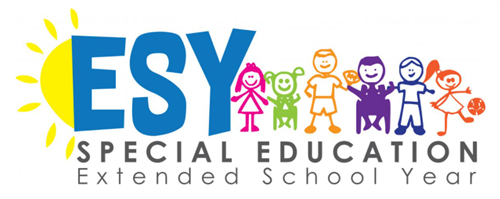 Armstrong v. Kline (1979)