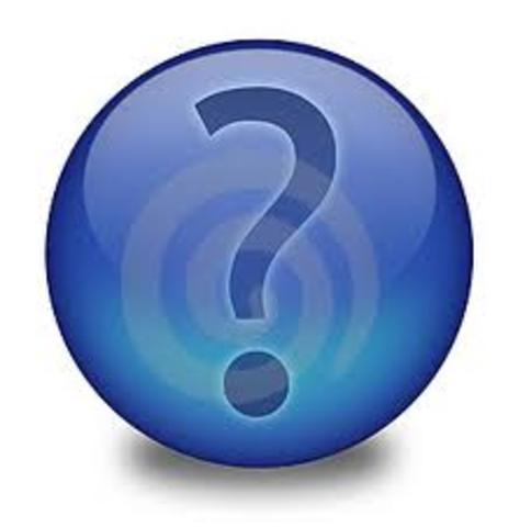 Who is your Hero Q's & A's