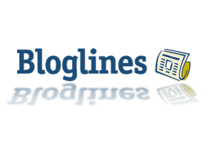 Bloglines