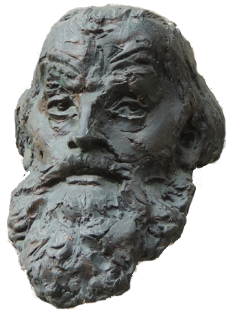 PRVI SLOVENSKI TISKANI KNJIGI