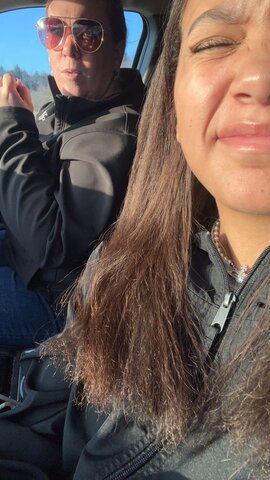 The Formal Operational Stage (11Yrs to 20Yrs) (Piaget)