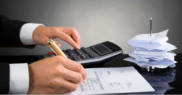 PREVIAMENTE A LA CONCRECION - ART. 3° - LEY 11.687 -