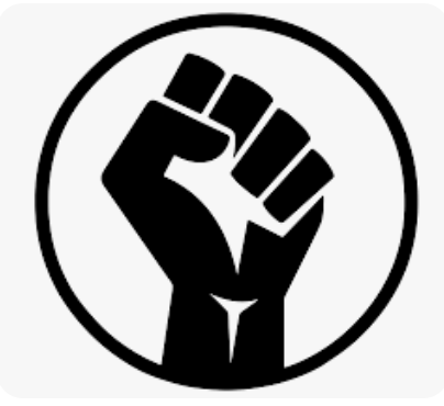 Black Lives Matter