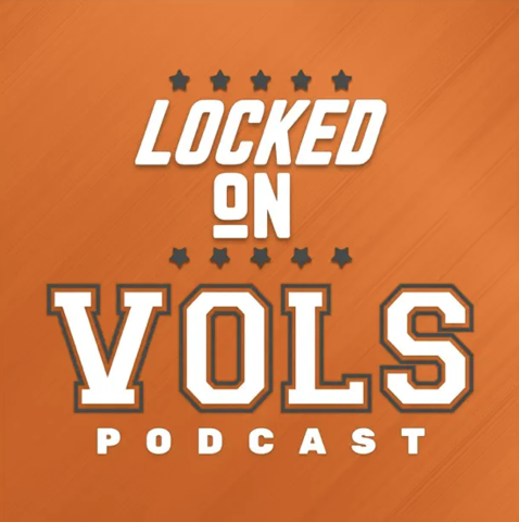 Joe Milton vs Nico Iamleava Podcast Episode