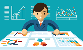 Escuela de Comercio -  Argentina